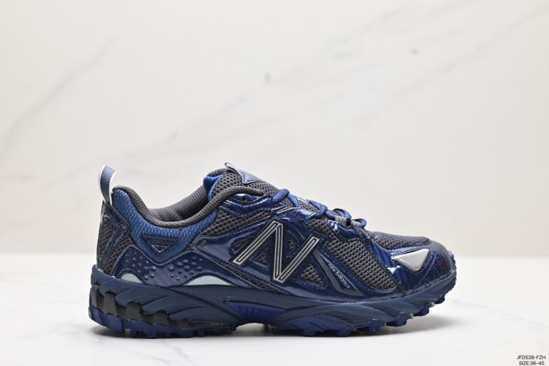 New Balance Shoes